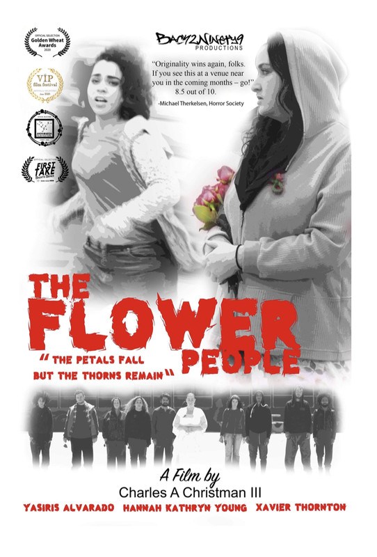 The-Flower-People