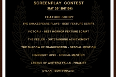 Screenplay-Contest-Feature