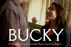 Bucky - Special Mention Award (United States)