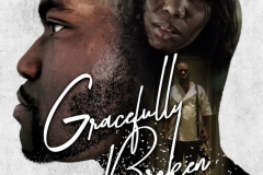 Gracefully Broken - Special Mention Award (United States)