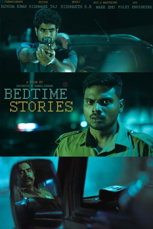 Bedtime-Stories